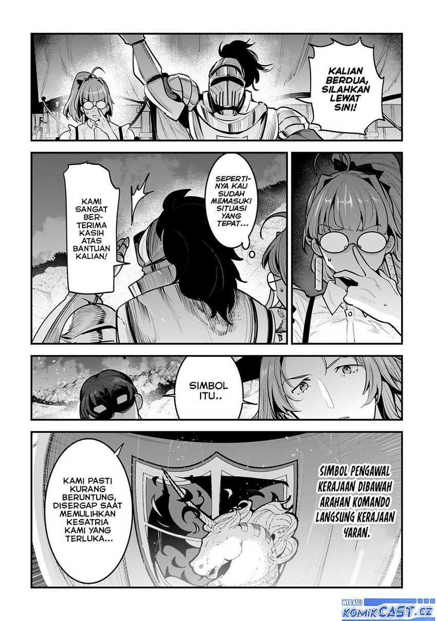 Chapter 62 - halaman 18