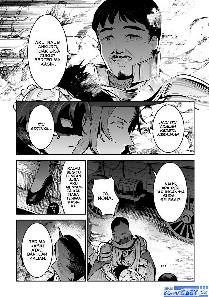 Chapter 62 - halaman 19