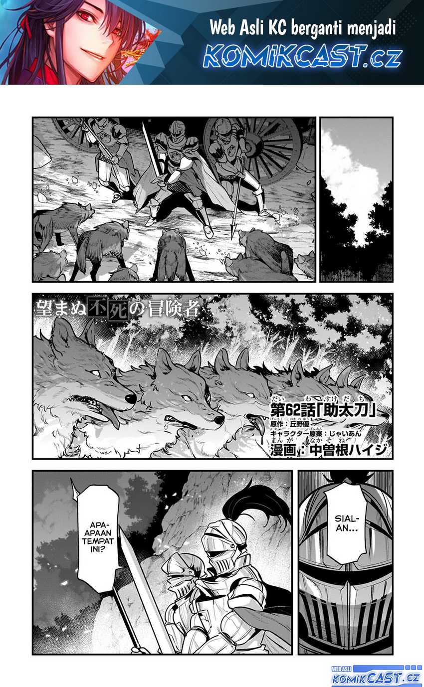 Chapter 62 - halaman 3