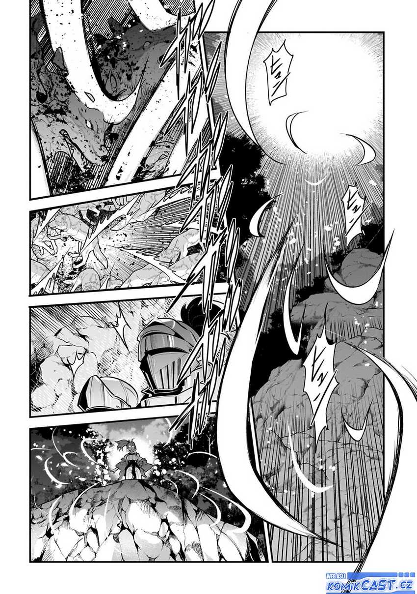 Chapter 62 - halaman 4