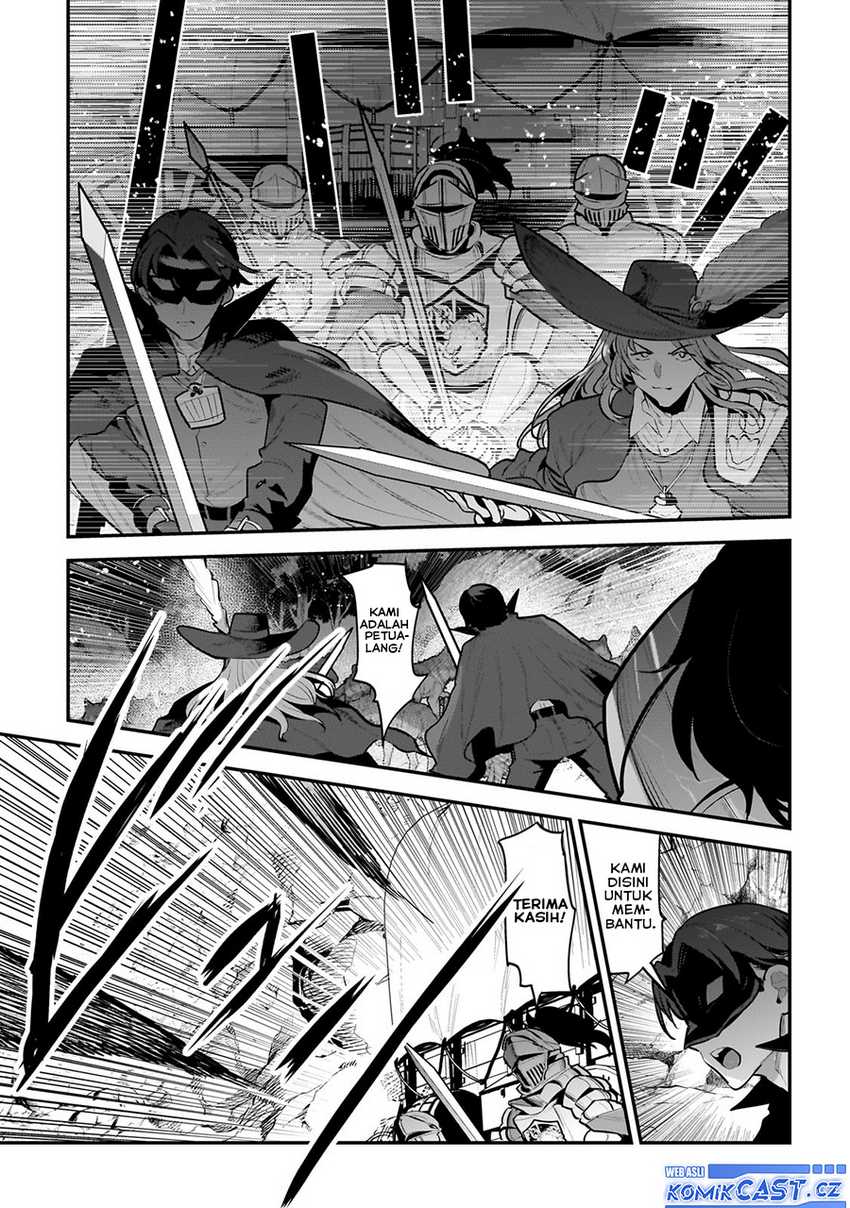 Chapter 62 - halaman 5
