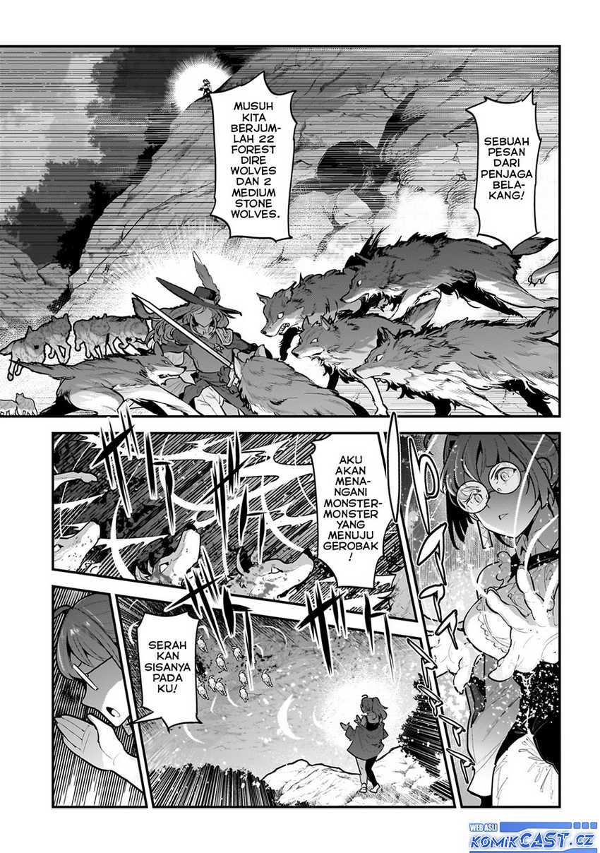 Chapter 62 - halaman 6