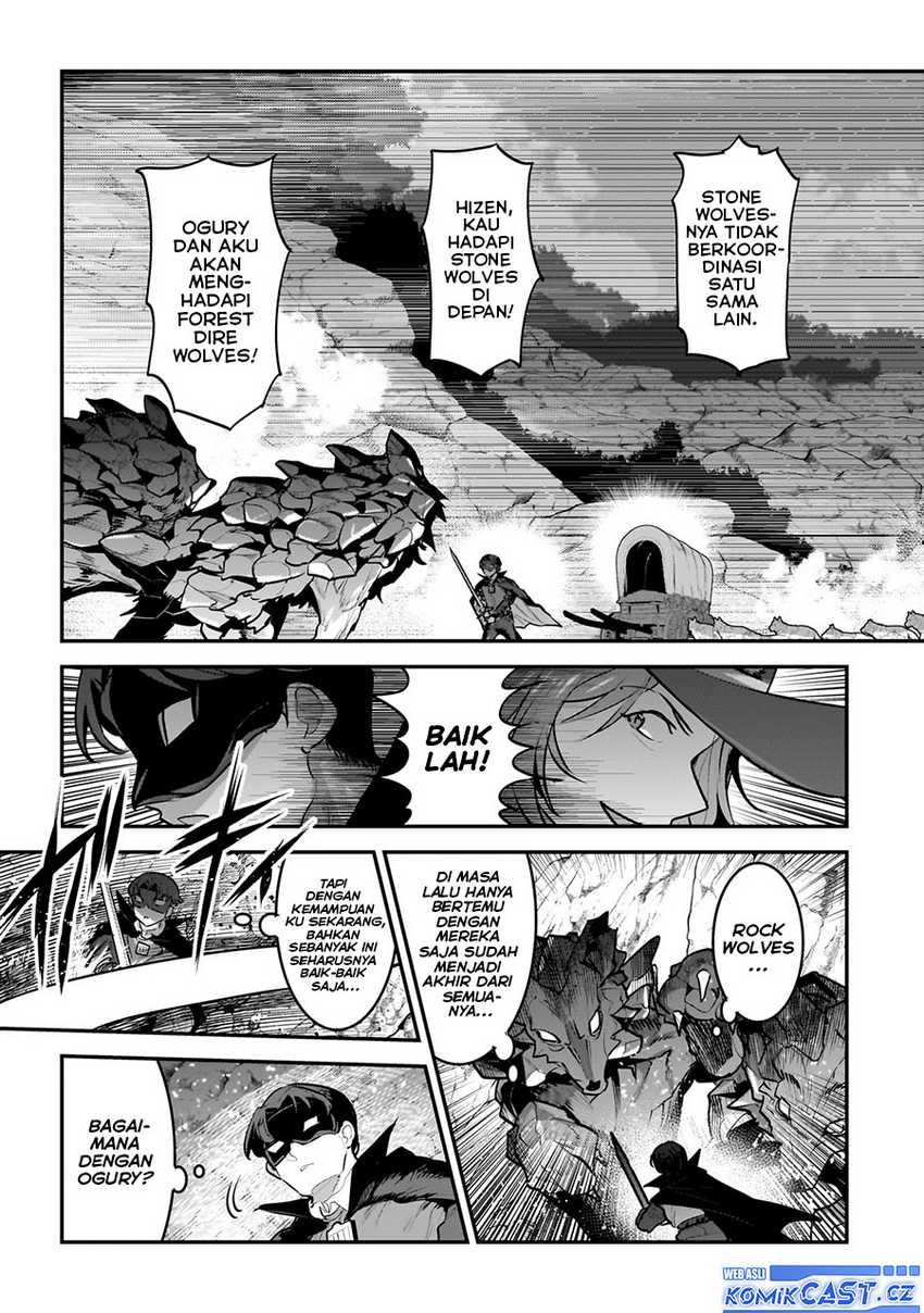 Chapter 62 - halaman 7