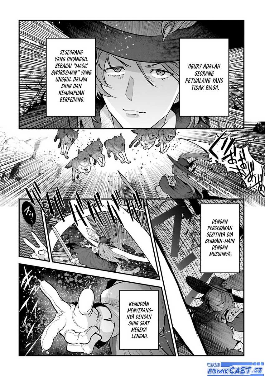 Chapter 62 - halaman 8