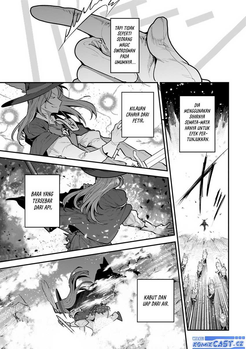 Chapter 62 - halaman 9