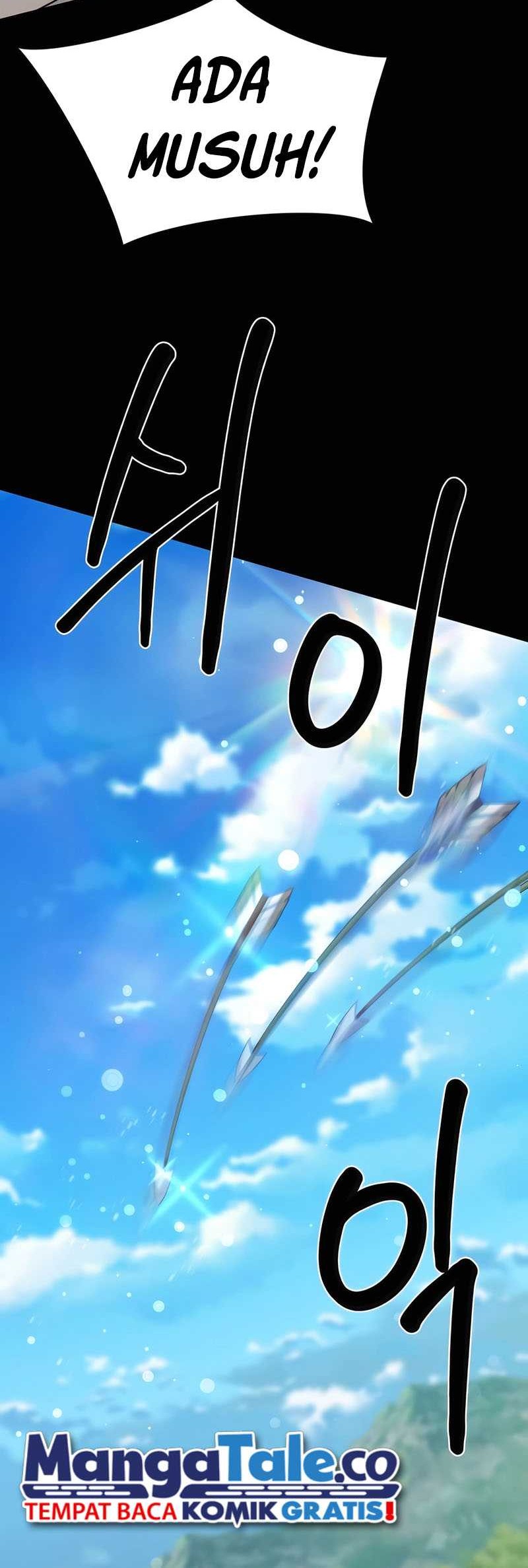 Chapter 91 - halaman 38