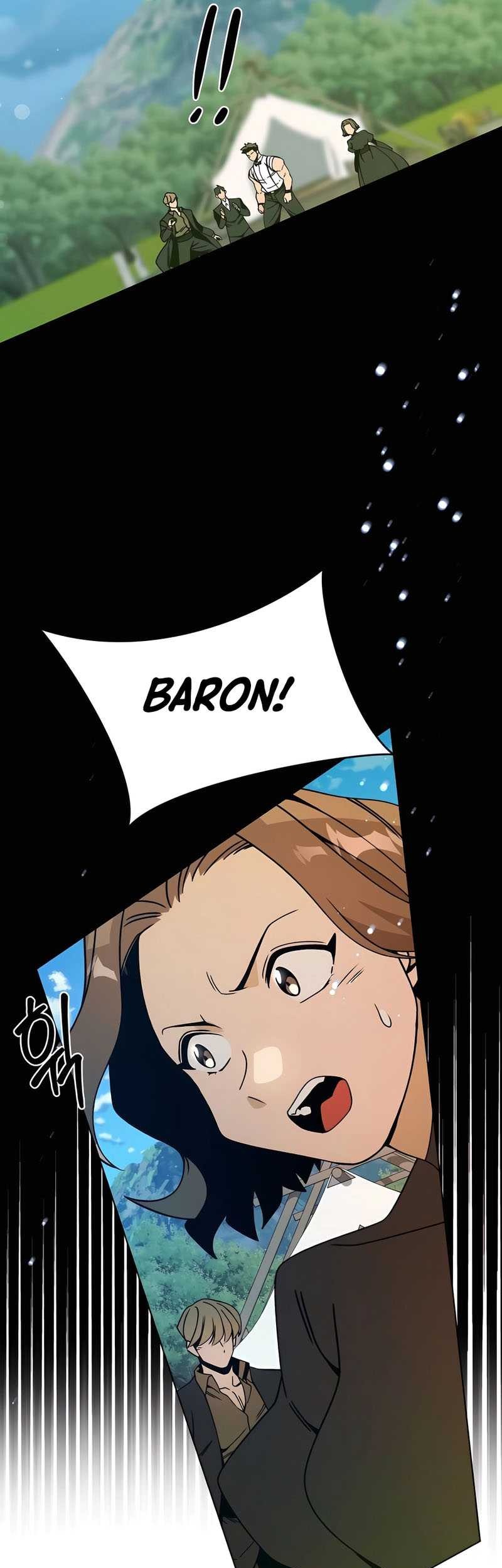 Chapter 91 - halaman 39