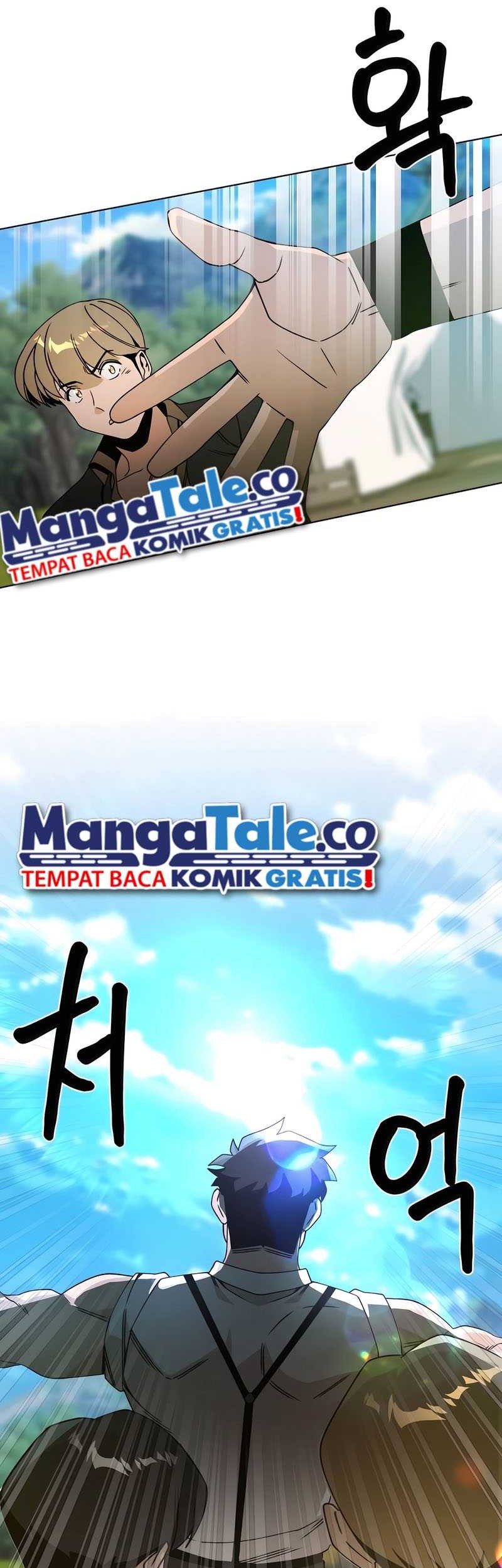 Chapter 91 - halaman 41