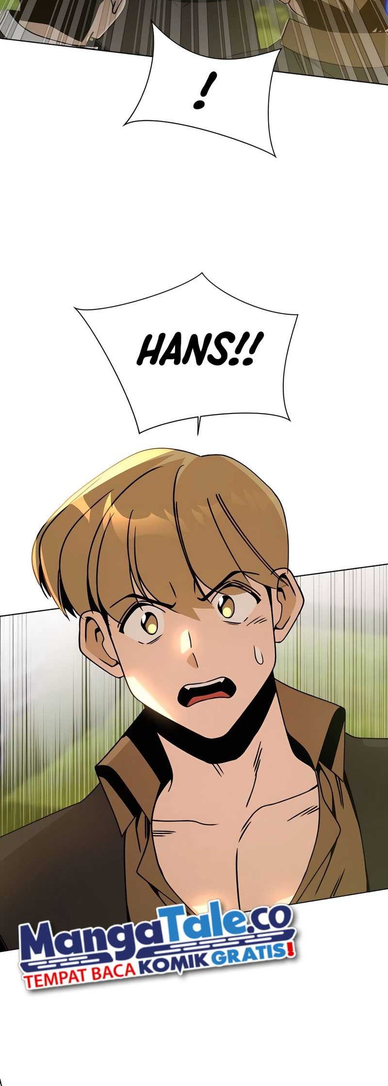 Chapter 91 - halaman 42
