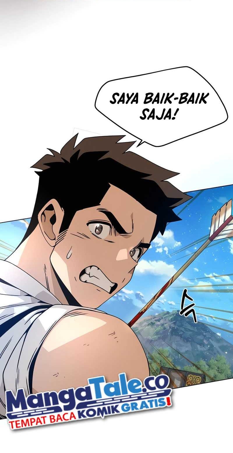 Chapter 91 - halaman 46
