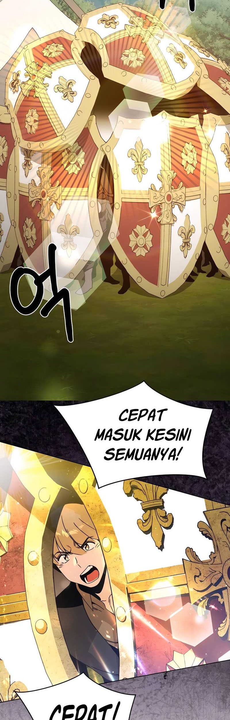 Chapter 91 - halaman 48