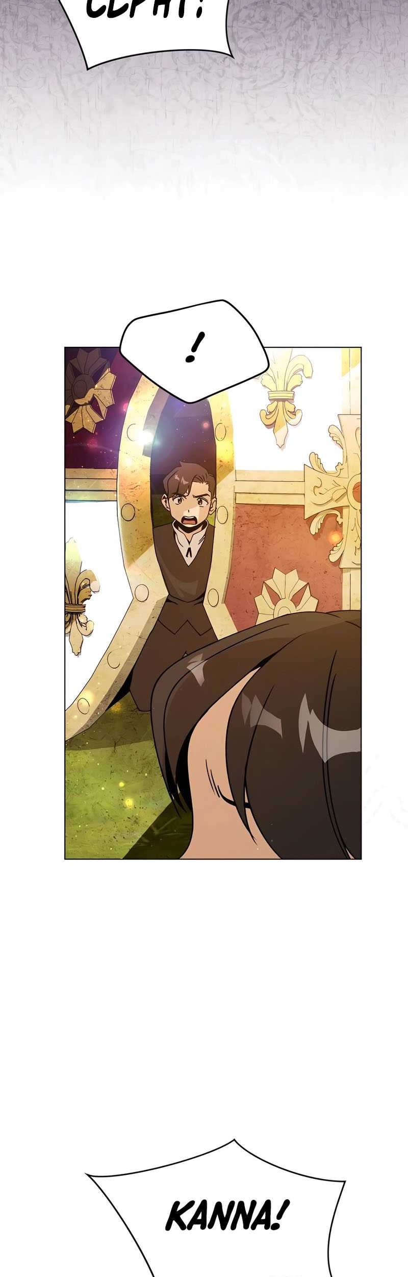 Chapter 91 - halaman 49