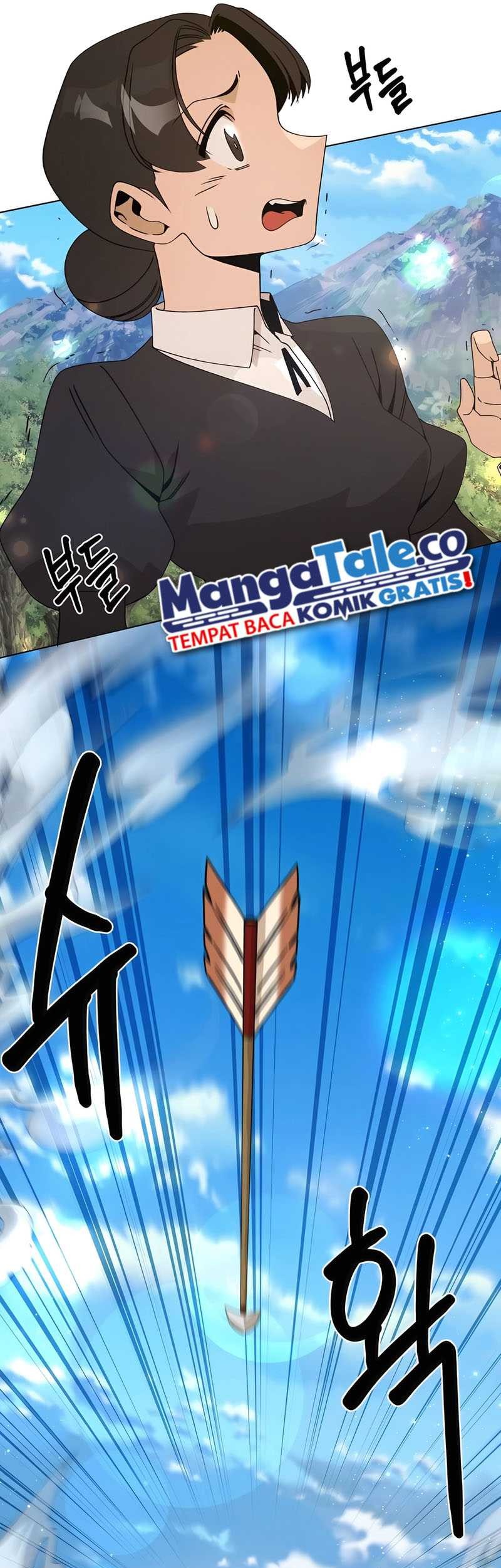 Chapter 91 - halaman 51
