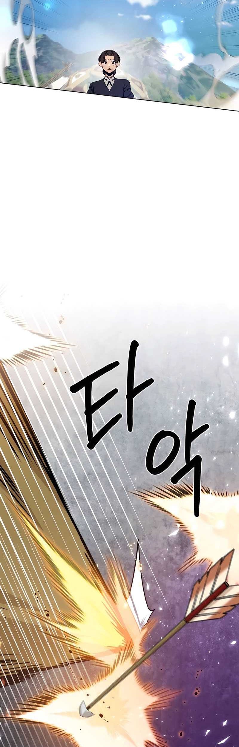 Chapter 91 - halaman 52