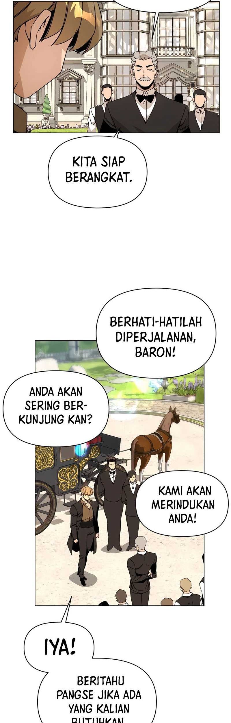 Chapter 91 - halaman 4