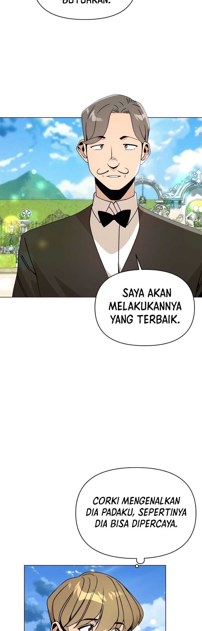 Chapter 91 - halaman 5