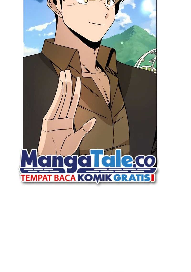 Chapter 91 - halaman 6