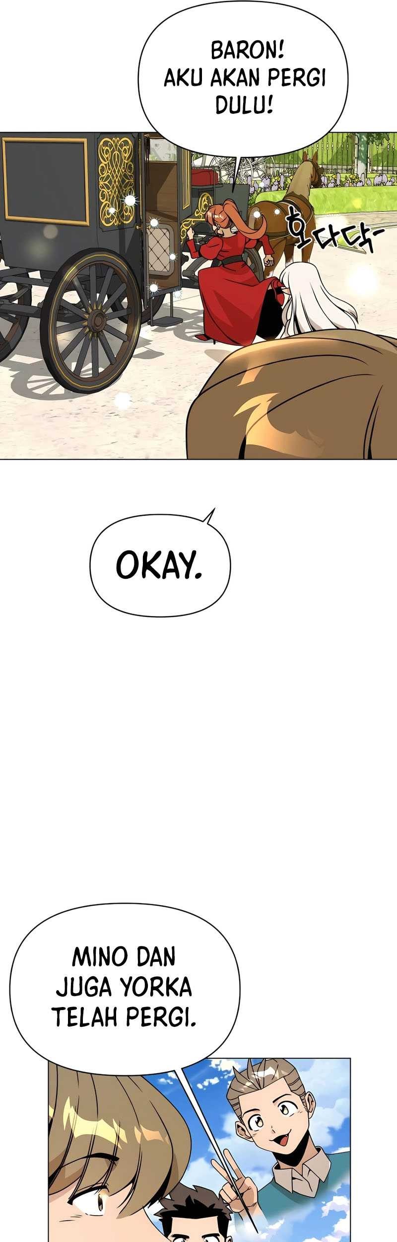 Chapter 91 - halaman 7