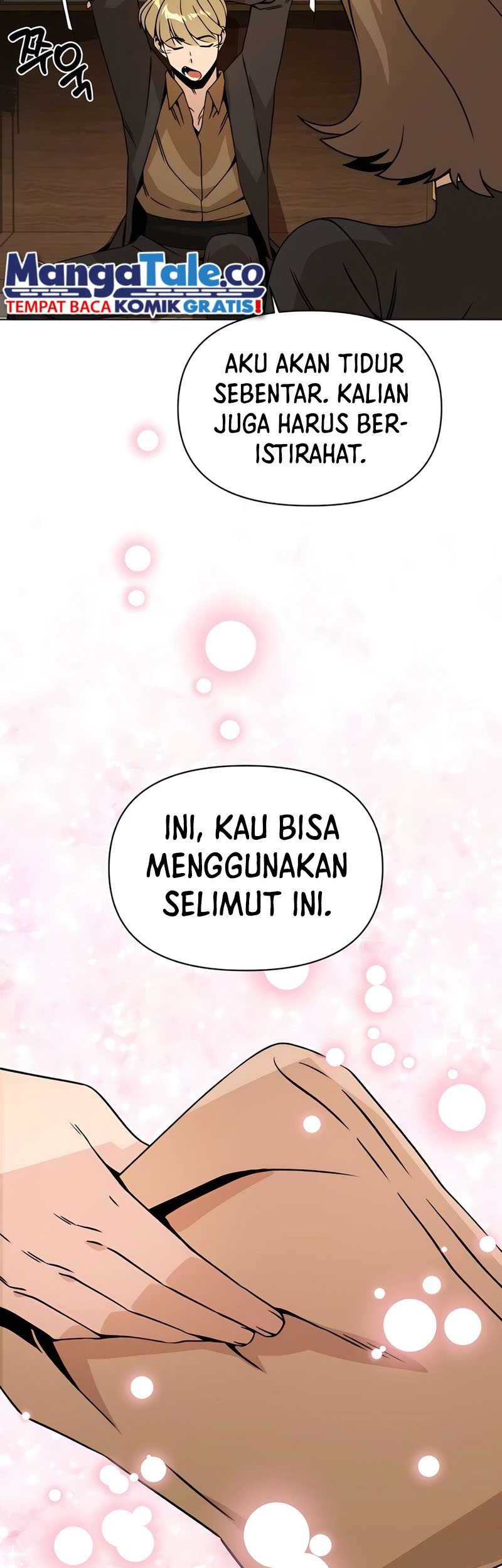 Chapter 91 - halaman 9