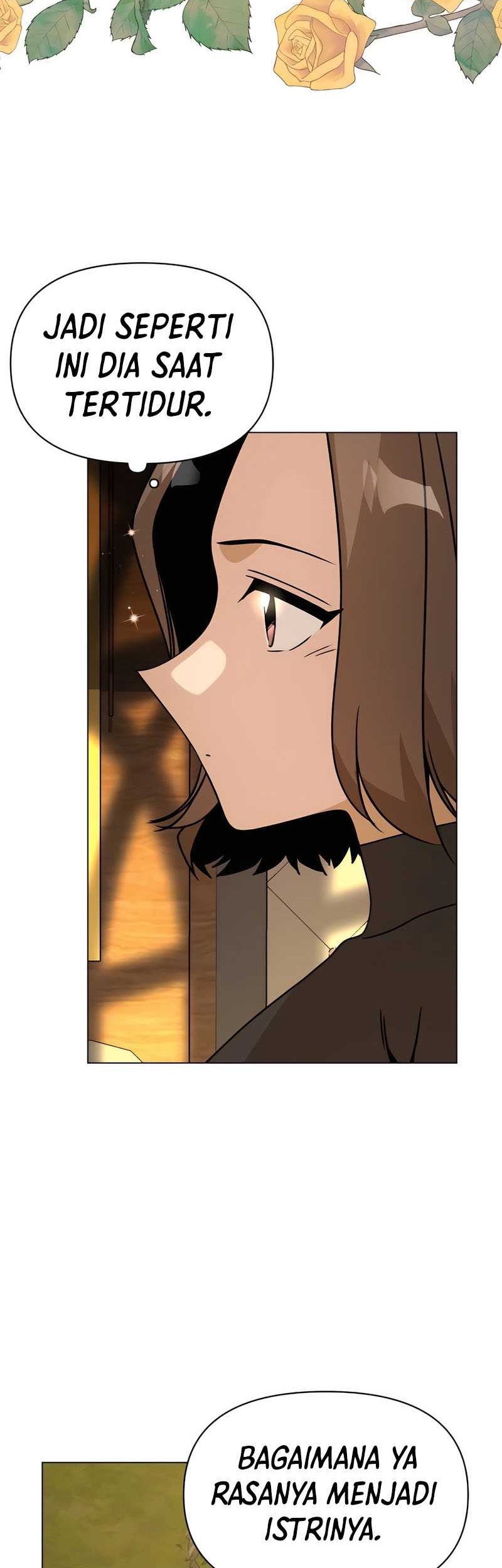Chapter 91 - halaman 12