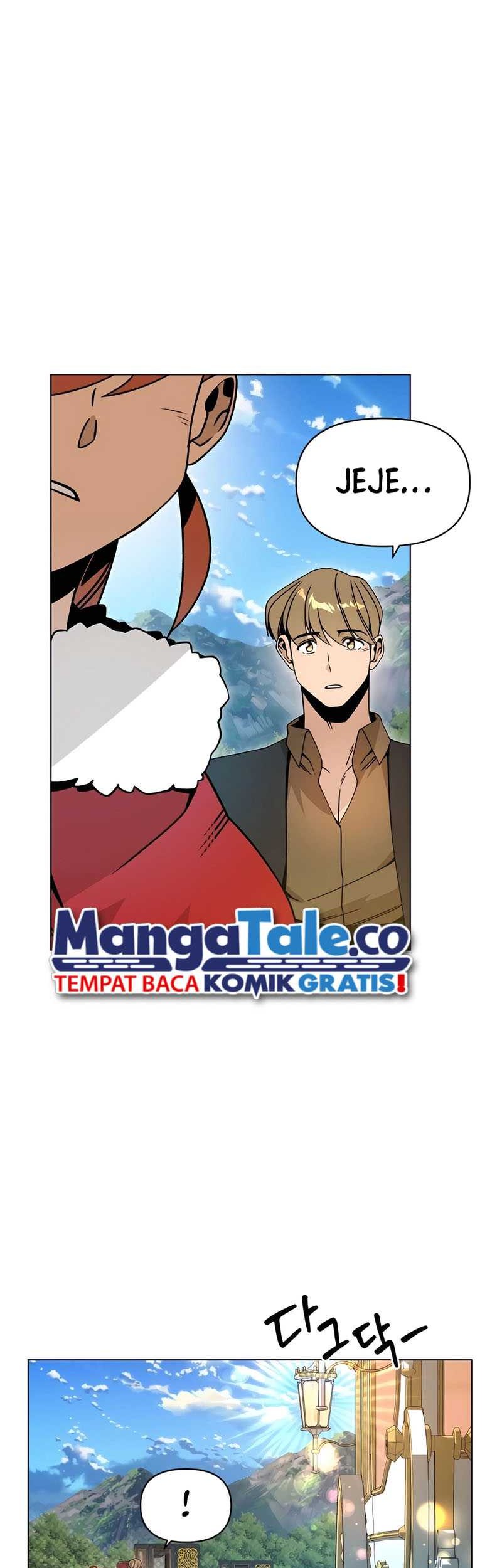 Chapter 91 - halaman 17
