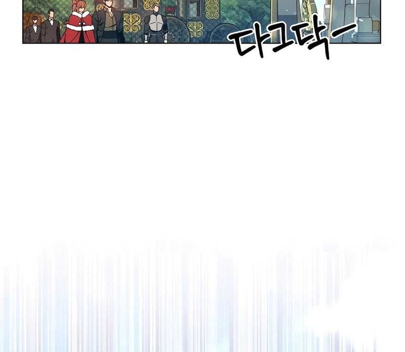 Chapter 91 - halaman 18