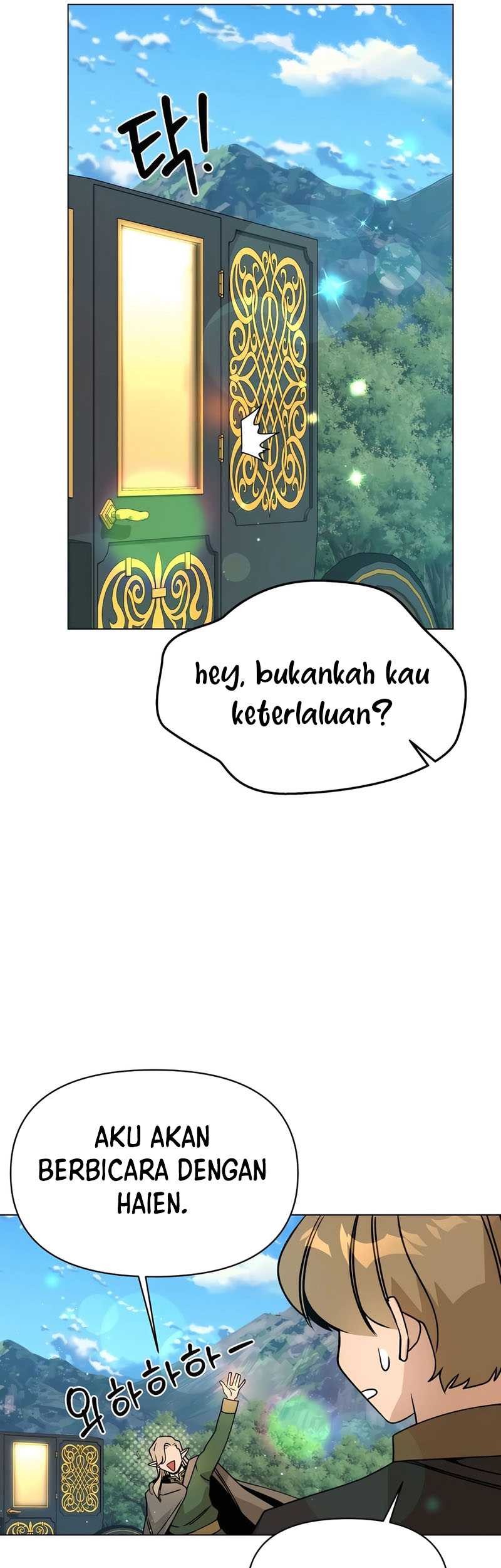 Chapter 91 - halaman 27