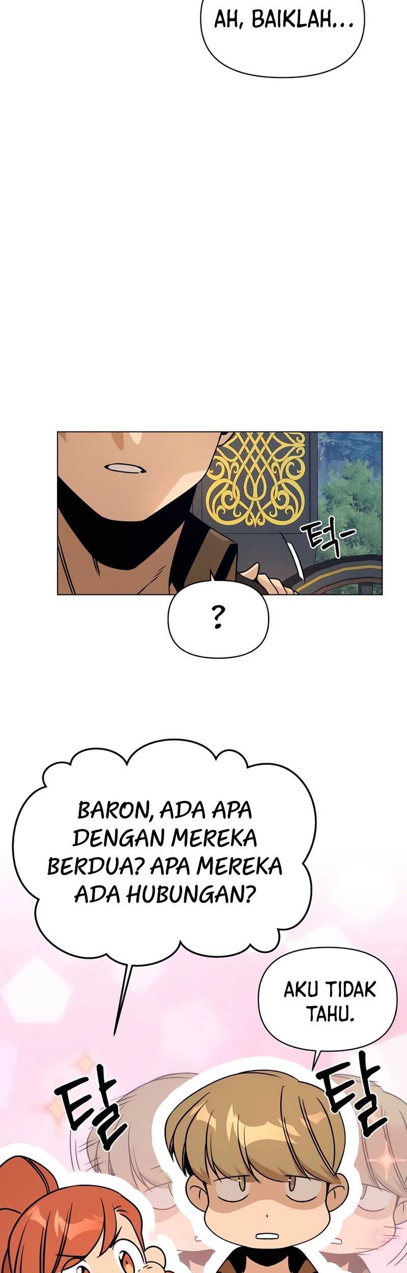 Chapter 91 - halaman 28