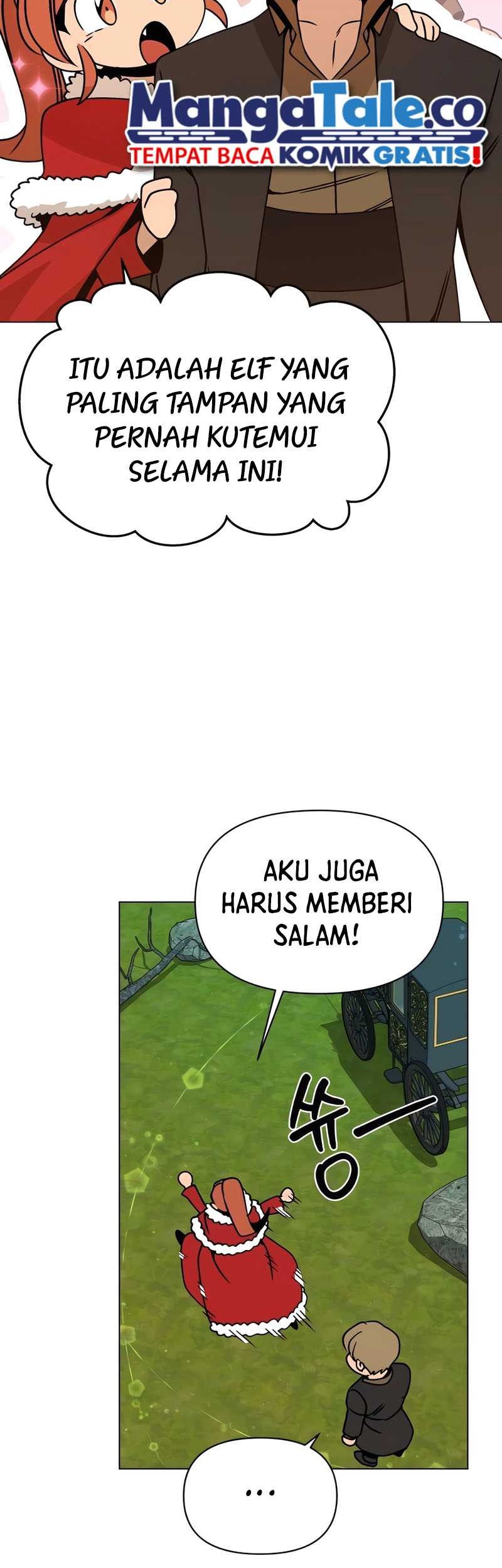 Chapter 91 - halaman 29