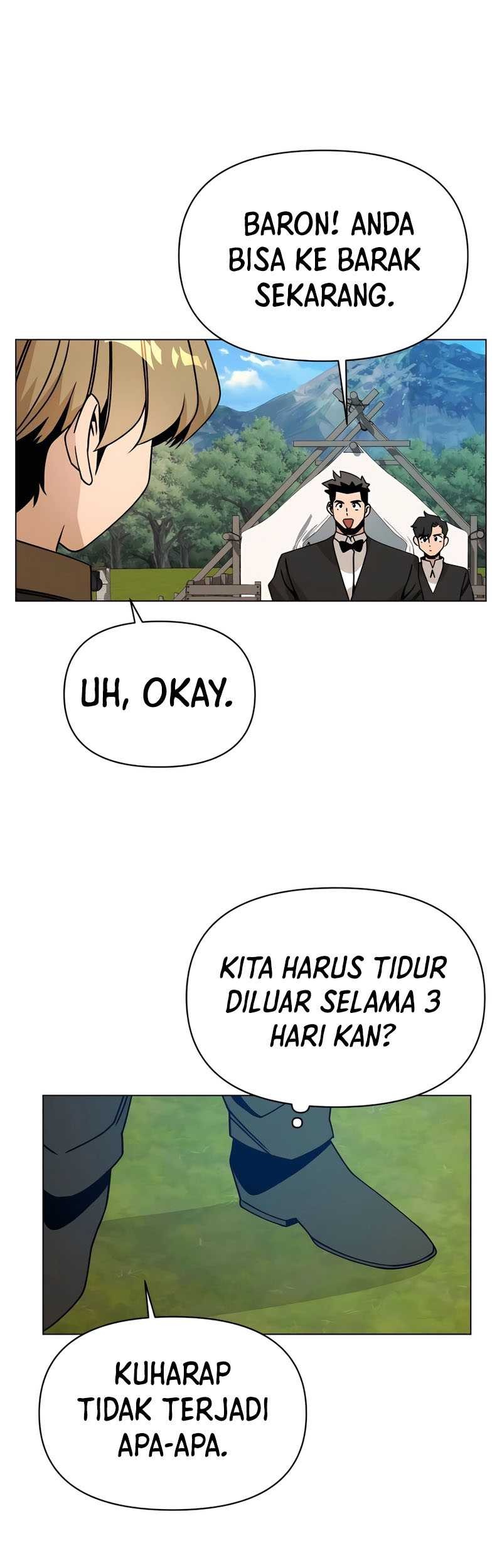 Chapter 91 - halaman 31
