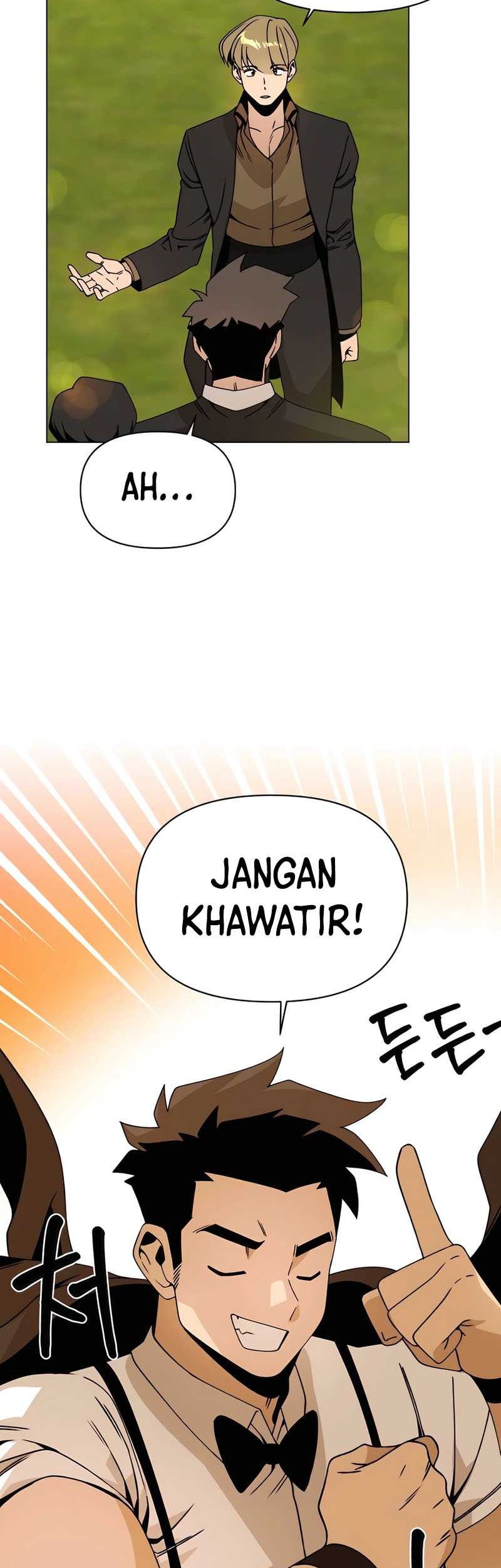 Chapter 91 - halaman 33