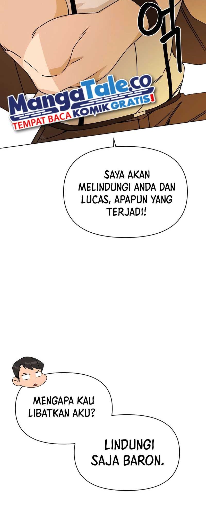 Chapter 91 - halaman 34