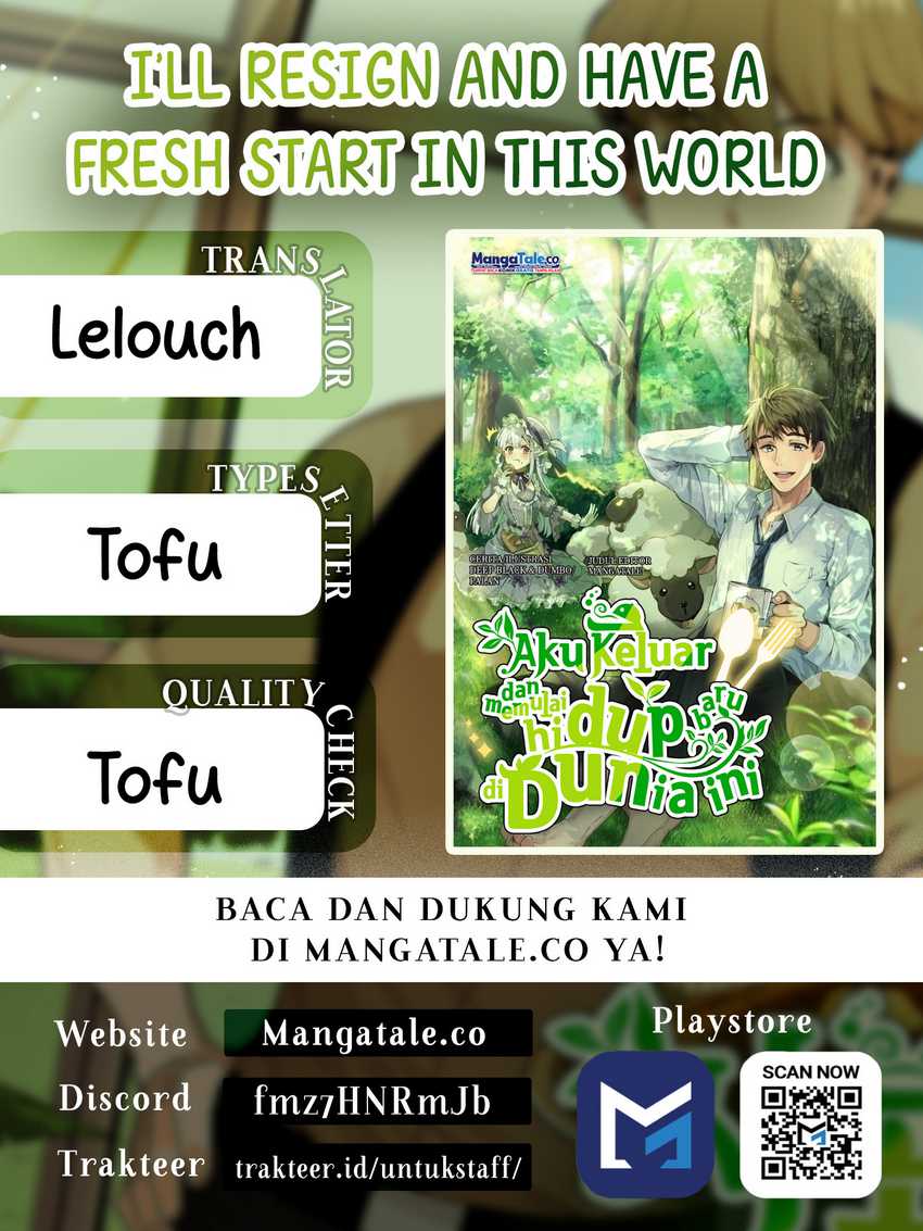 Chapter 90 - halaman 2