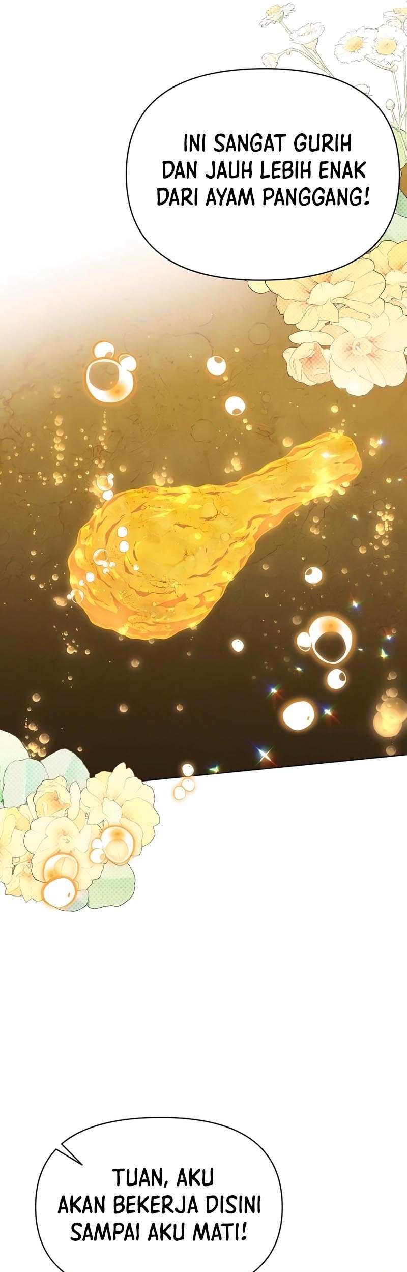 Chapter 90 - halaman 39