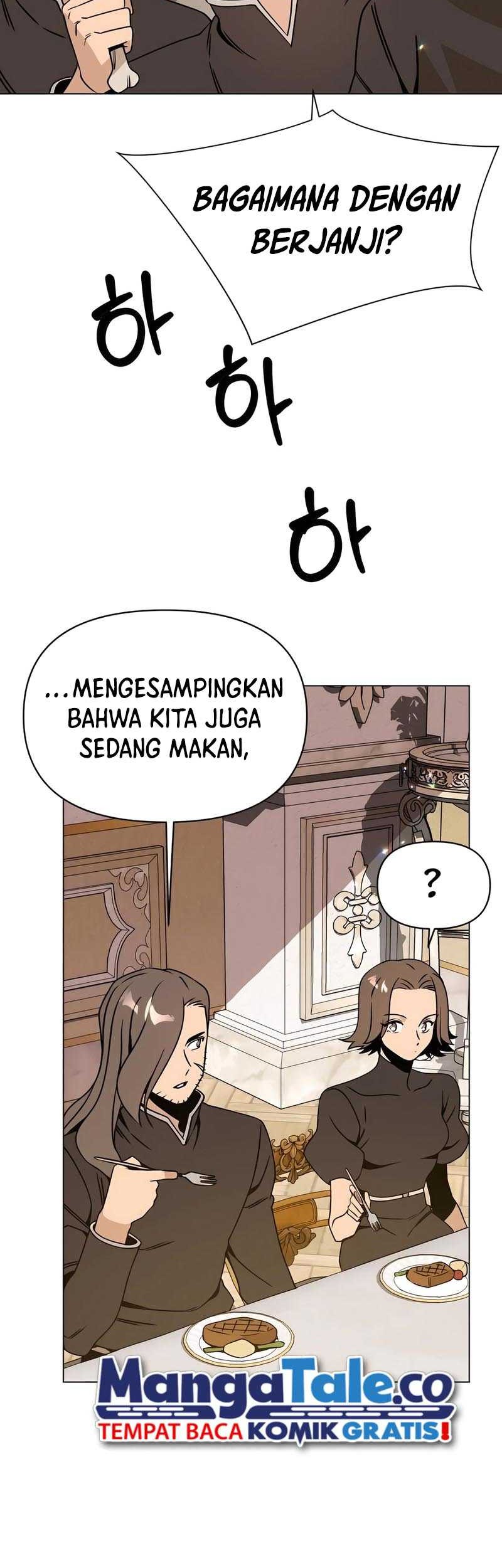 Chapter 90 - halaman 41