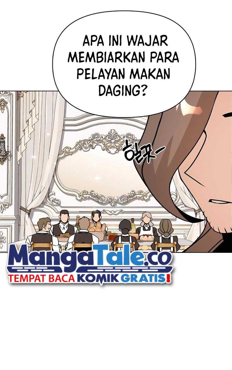 Chapter 90 - halaman 42