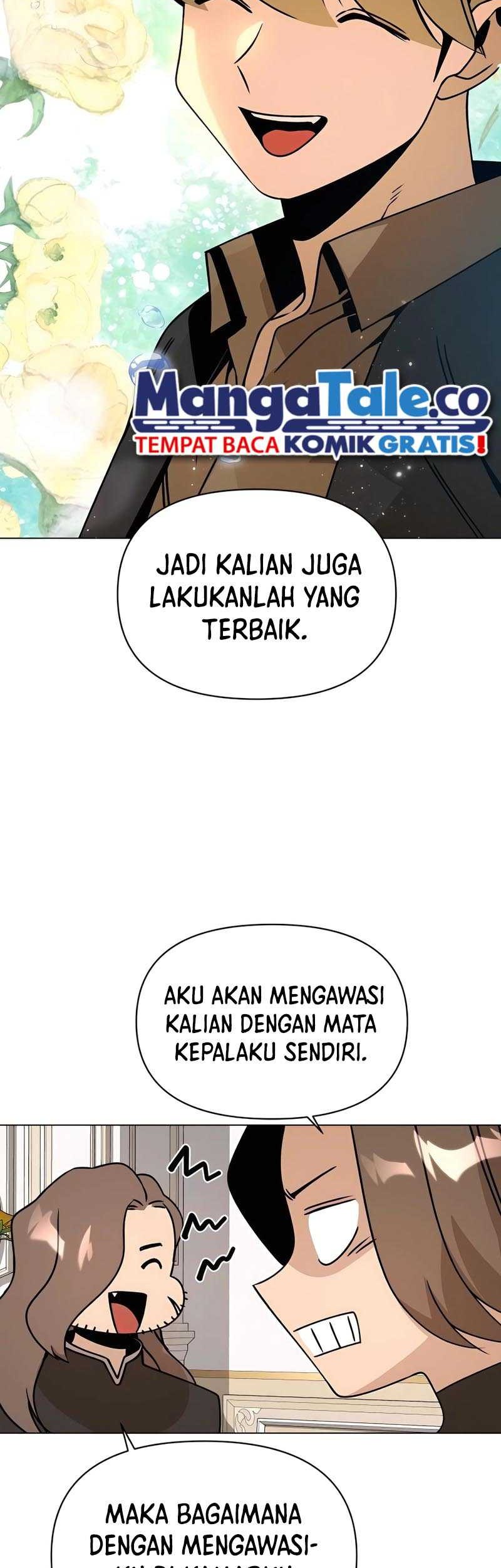 Chapter 90 - halaman 45