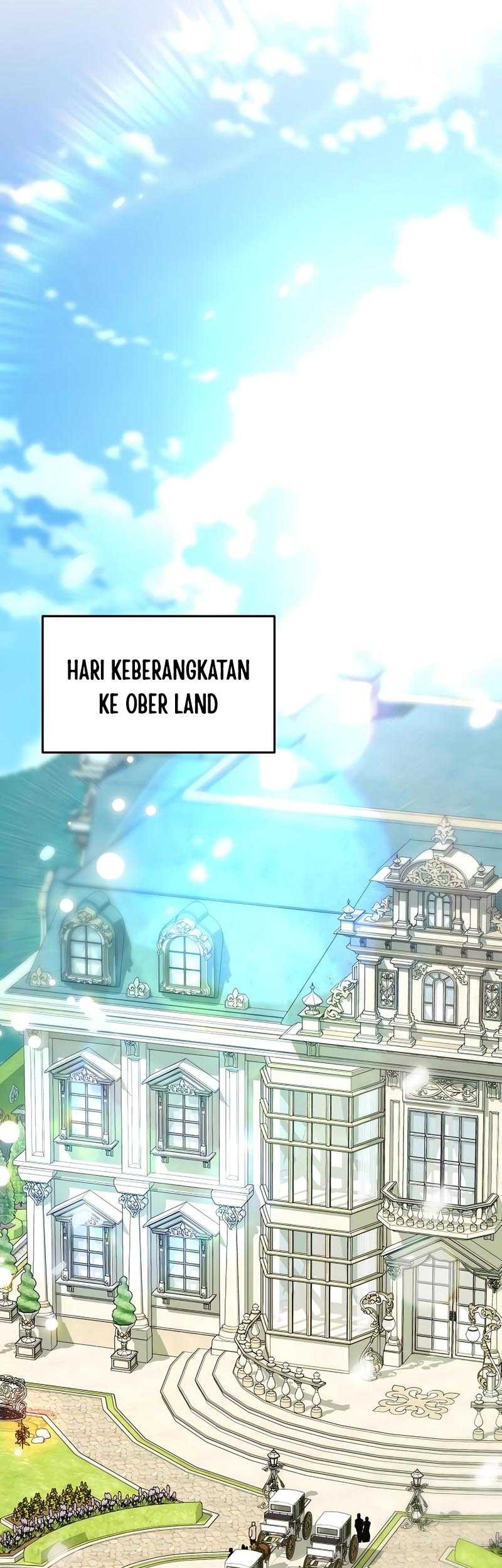 Chapter 90 - halaman 47