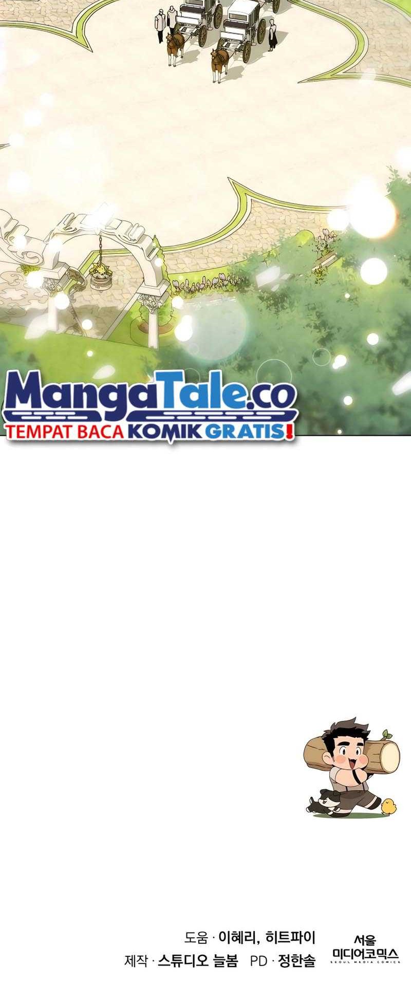 Chapter 90 - halaman 48