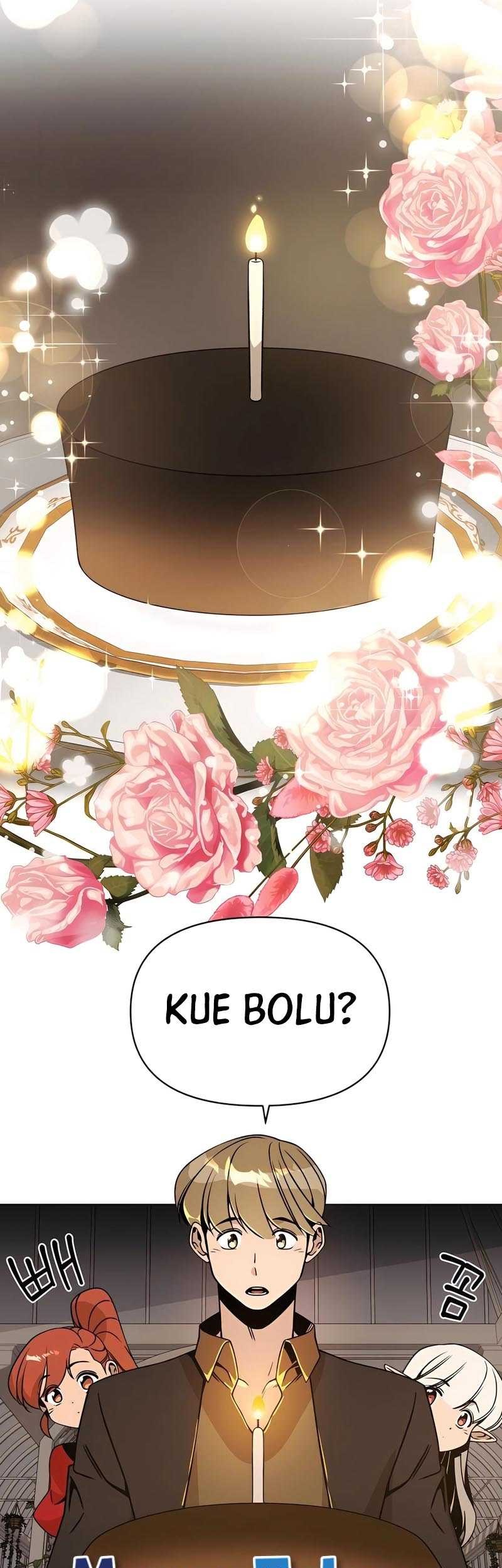 Chapter 90 - halaman 3