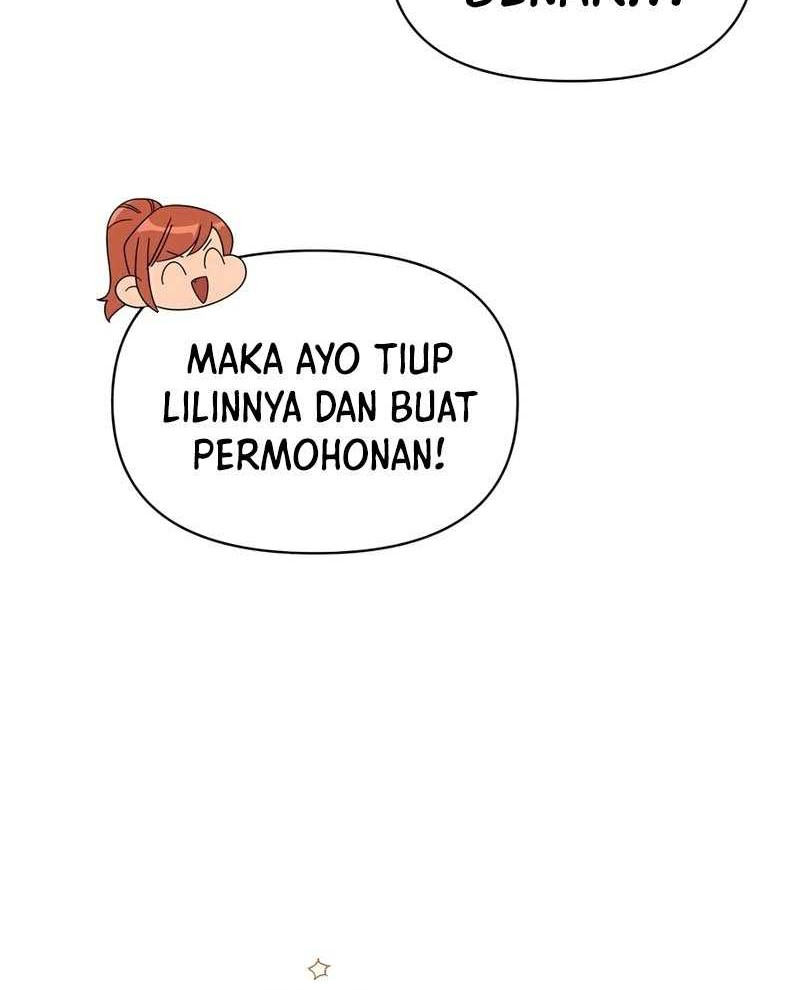 Chapter 90 - halaman 6