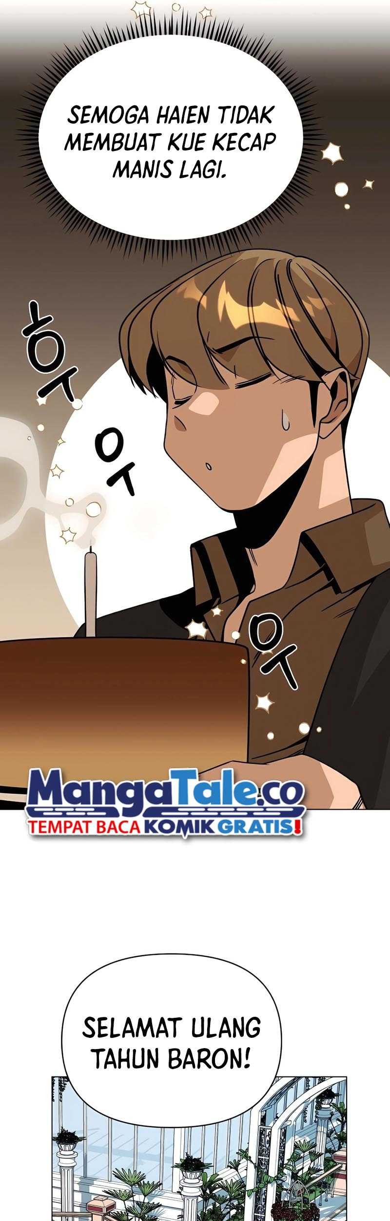Chapter 90 - halaman 7
