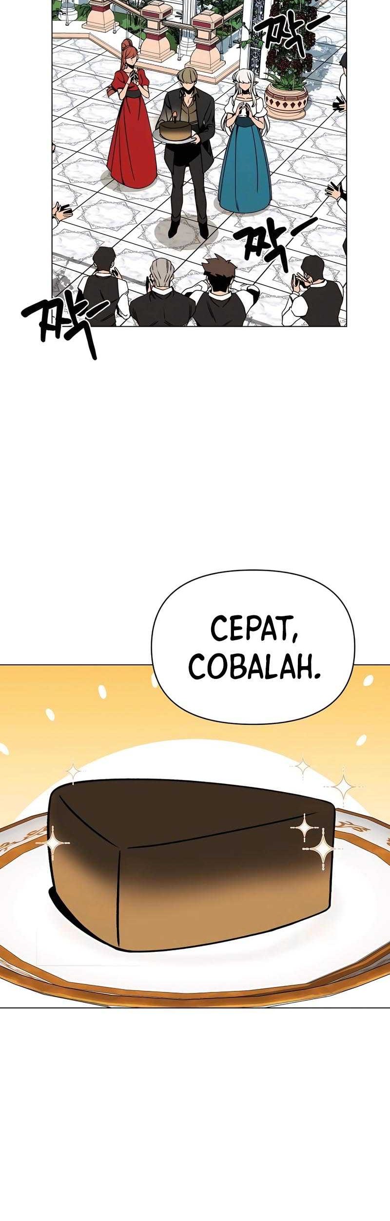 Chapter 90 - halaman 8