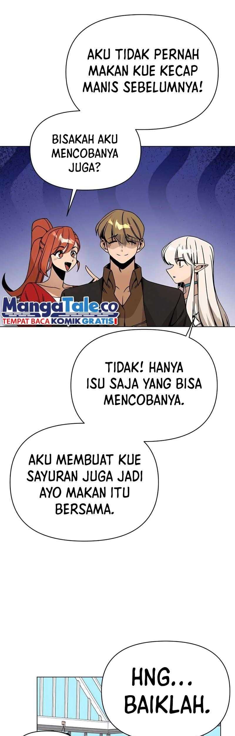 Chapter 90 - halaman 9