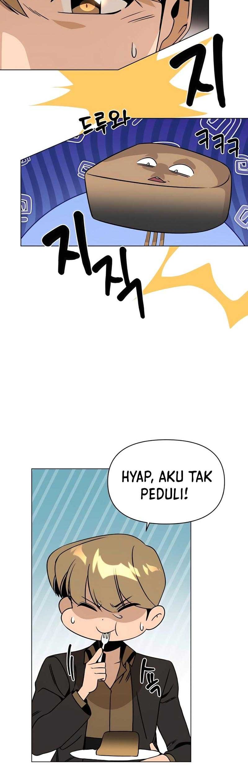 Chapter 90 - halaman 14