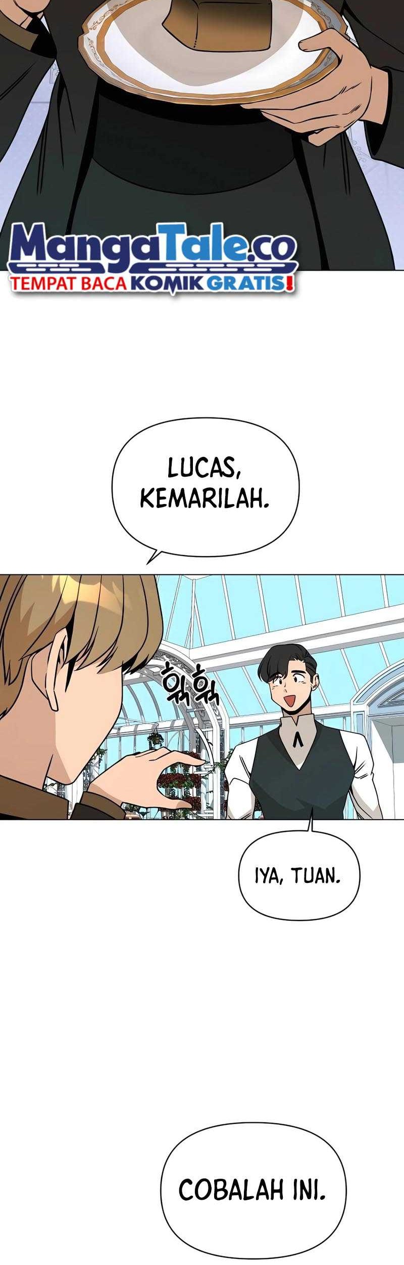 Chapter 90 - halaman 16