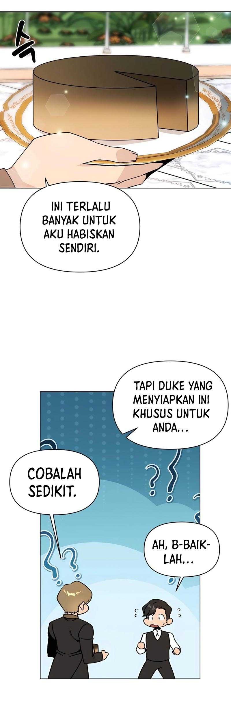 Chapter 90 - halaman 17