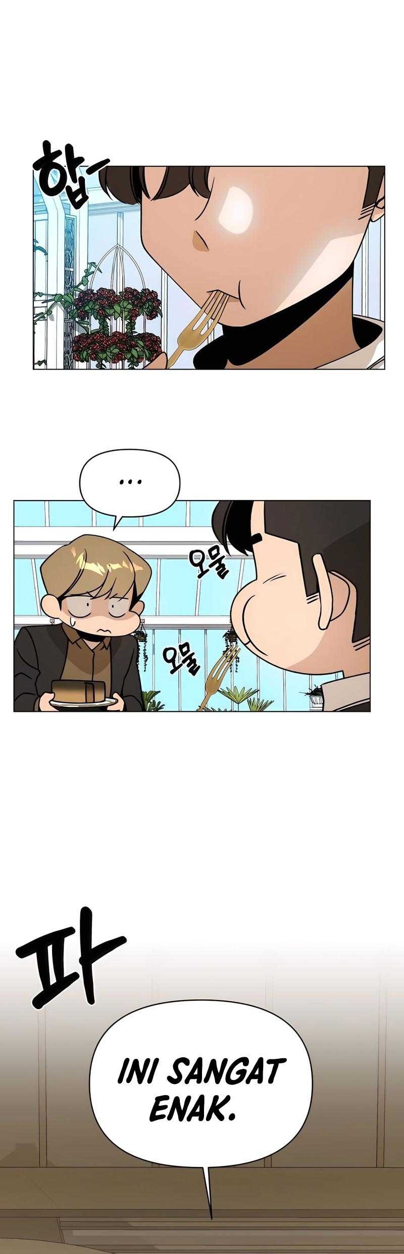 Chapter 90 - halaman 18