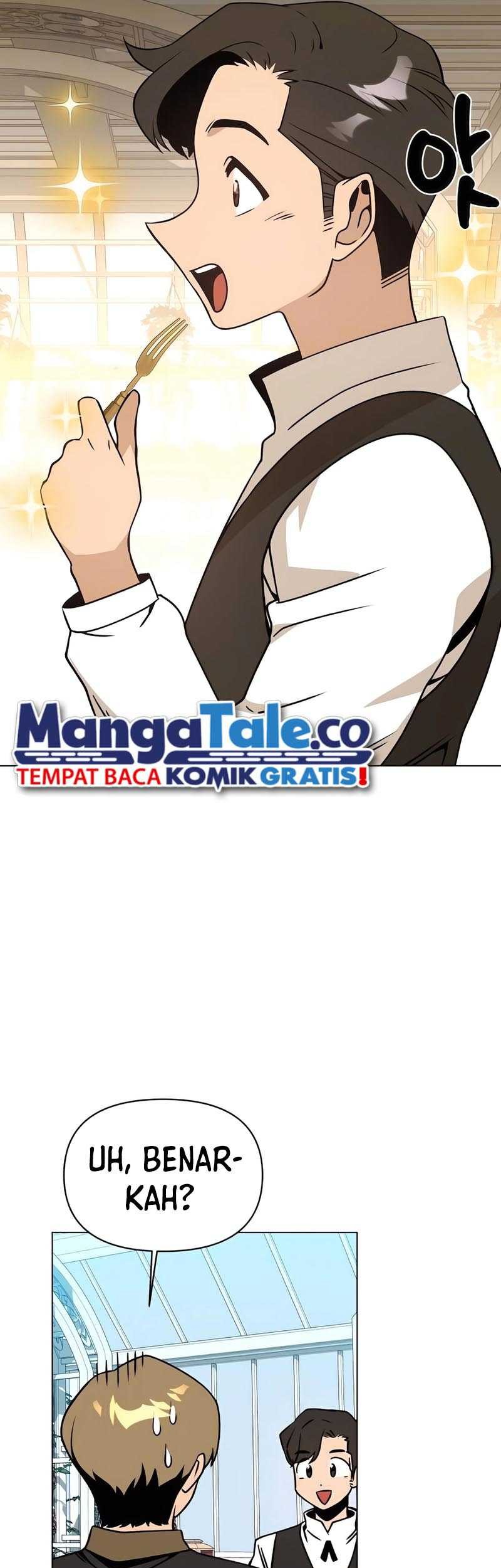 Chapter 90 - halaman 19