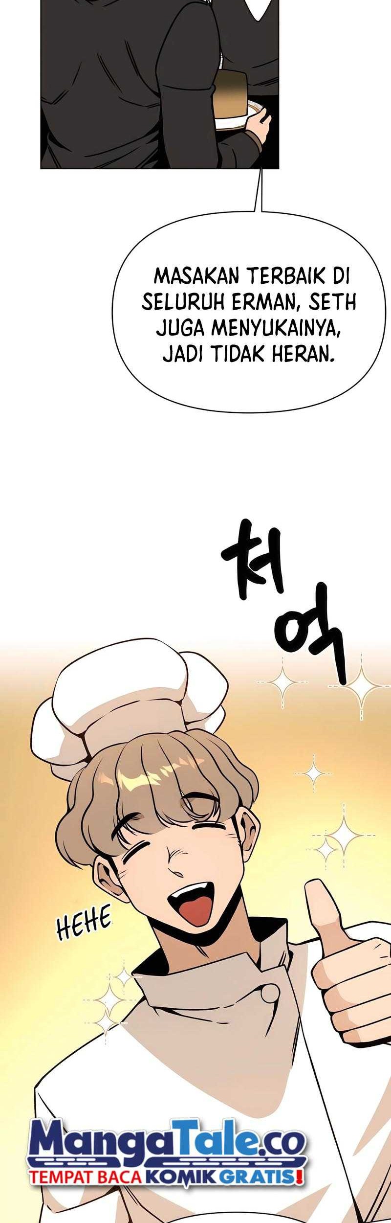 Chapter 90 - halaman 20